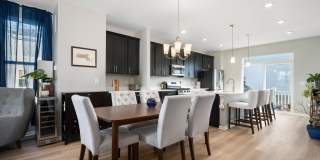 1080 Bogart Street Gallery 8