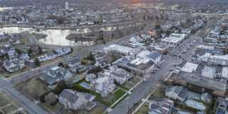 205 Morris Avenue Gallery 65