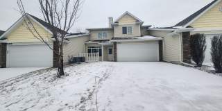 1323 Southeast Birch Lane Gallery 1