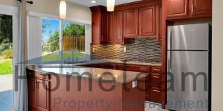 5 BR / 2 BA Home in San Diego Gallery 5