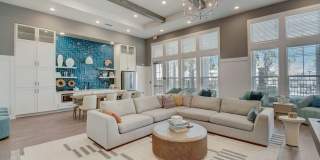 Seaton Preserve Gallery 34