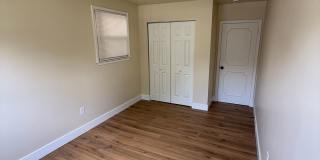 200 E Maple Avenue Gallery 3