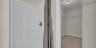 494 Bishop Court Gallery 16