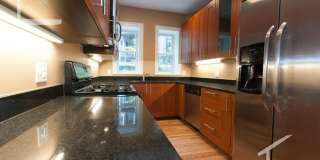 4 Bed/ 2 Bath Available 9/1/26 (Brighton) Gallery 5