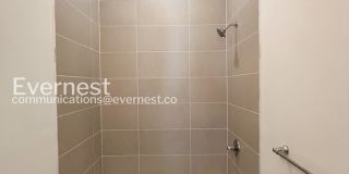 1099 Briar Cove Circle Gallery 25