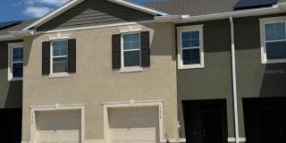 1419 PLANK PLACE Gallery 1