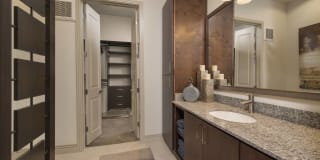 Fiori on Vitruvian Park Gallery 19