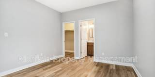 2015 E Maryland St Gallery 30