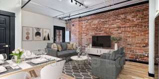 1490 Lafayette St Gallery 2