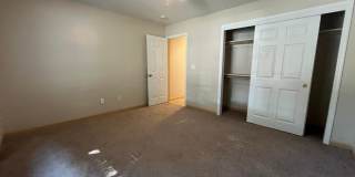Charming home for rent in Visalia Gallery 26