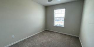 14367 SAPELO BEACH DRIVE Gallery 23