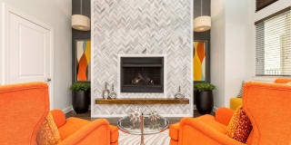 Art Avenue Gallery 13