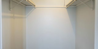 Tomlinson Court Apartments Gallery 10