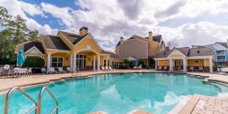 Oaks at Normandy Apartments Gallery 6