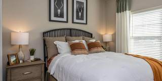 Vintage Cleveland Apartments Gallery 7