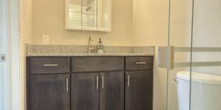 666 Broadway unit: #3 3Rd Fl Gallery 8