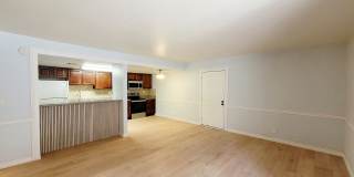 4960 Indian River #467 - 2  Bedrooms , 1 Bathroom, 816 SQFT Gallery 13