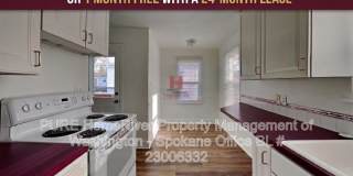 2214 W Buckeye Ave 2214 W Buckeye Ave Gallery 1