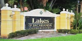 10709 Cleary Blvd Gallery 1