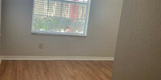 3/2  ST LUCIE WEST CONDO RENTAL AT THE BELMONT Gallery 9