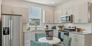 Yardhomes Trailside Gallery 25