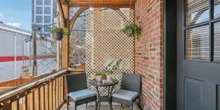 Strathmore Gallery 12