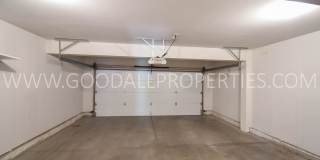 2-Primary Suite Bedrooms, 2.5-Bath End-Unit Townhome in West Des Moines with Attached 2-Car Garage Gallery 15