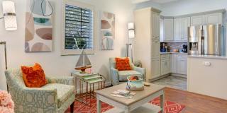 784 11th Street North Gallery 3