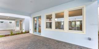 10115 PEARSON AVENUE Gallery 11