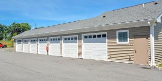 Westfield 41 Apartment Homes Gallery 8