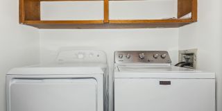 Luxury 3 Bedroom Condo in Derby Luxury 3 Bedroom Condo in Derby Gallery 3