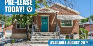545 E 400 N Gallery 1