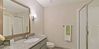 Ventura Pointe Gallery 7