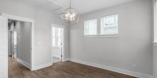 570 West End Drive Gallery 44