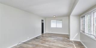 1495 Tremont Drive Gallery 7