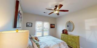 3529 Cave Hill Place Gallery 21