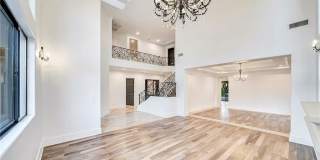 4165 Elm View Drive Gallery 9