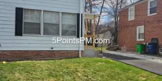 25170 Treadwell Avenue Gallery 1