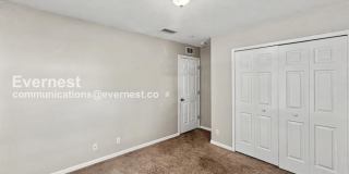 3338 Spy Tower Court Gallery 12
