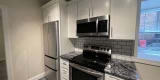 352 Melwood Ave #2 Gallery 1