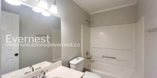 10453 Kristen Drive South Gallery 10