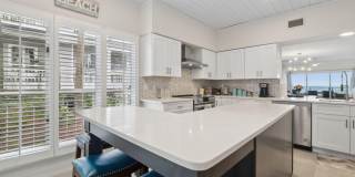169 SEA HAMMOCK Way Gallery 20