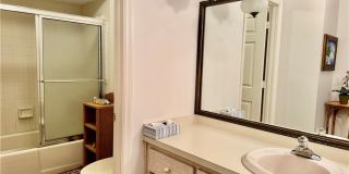 1946 Surfside Terrace Gallery 27