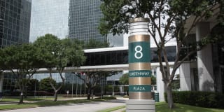 Windsor at West University Gallery 45