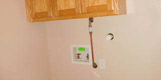 Beautiful Tuscan Model Home!!!! Beautiful Tuscan Model Home!!!! Gallery 13