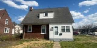 2901 Wasp Rd Gallery 1