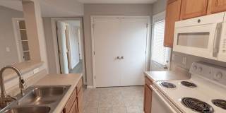 Large 4 bedroom Duplex Gallery 10