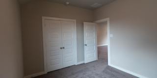 1140 Enchanted Rock Ln Gallery 22
