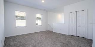 2337 TREASURE HILL STREET Gallery 21