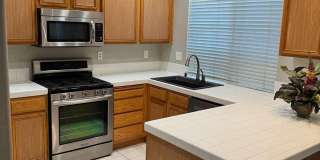 10093 Andy Reese Ct Gallery 11